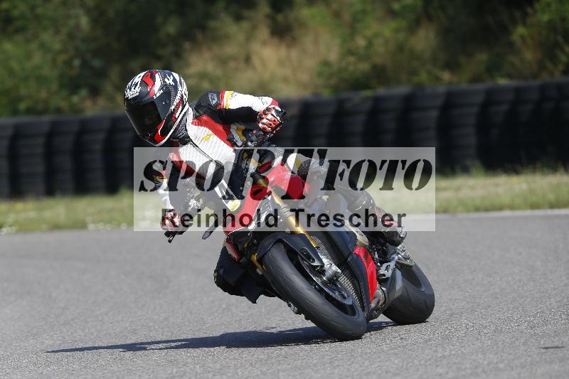 /Archiv-2025/28 20.06.2025 PROMAX ADR/Gruppe gelb/4